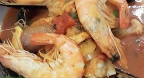 fish-seafood-stew