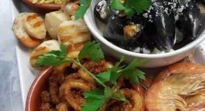 mixed-seafood-platter