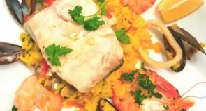 seafood07