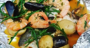 seafood08