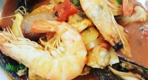 seafood10